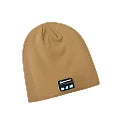 Bluetooth ski beanie