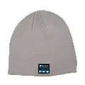 Bluetooth ski beanie