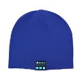 Bluetooth ski beanie